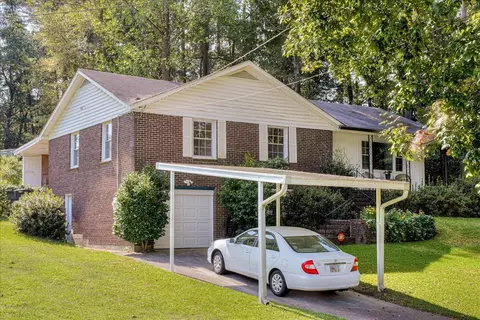3422 Rushing Rd, Augusta, GA 30906 photo 4