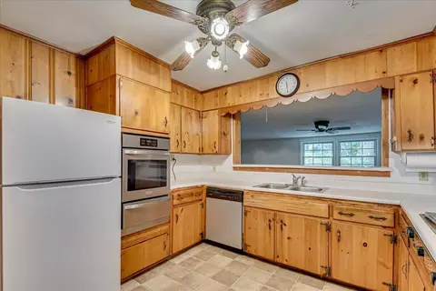 3422 Rushing Rd, Augusta, GA 30906 photo 15