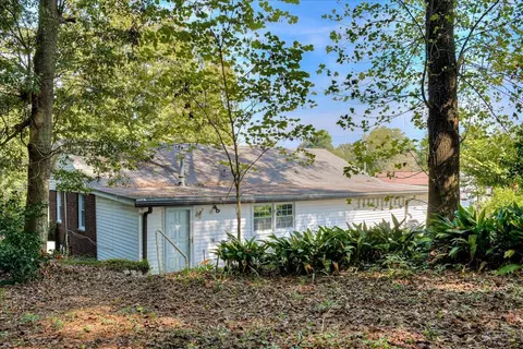3422 Rushing Rd, Augusta, GA 30906 photo 46