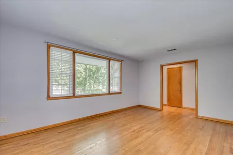 3422 Rushing Rd, Augusta, GA 30906 photo 10