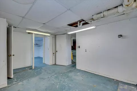 3422 Rushing Rd, Augusta, GA 30906 photo 31