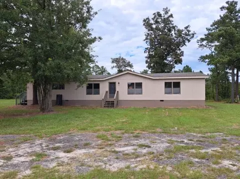 69 Fox Terrace Rd, North Augusta, SC 29860
