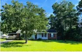 3206 Yellow Pine Drive Dr, Augusta, GA 30909 photo 1