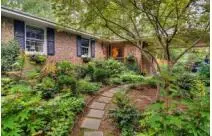 3102 Sussex Road Rd, Augusta, GA 30909