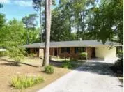 2821 Keeling Place Pl, Augusta, GA 30909 photo 1