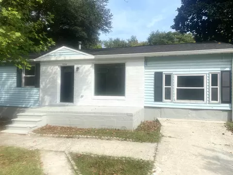 3004 Mississippi Ave, Aiken, SC 29801