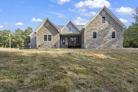 24 Carolyn Ln, Trenton, SC 29847