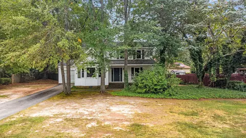 139 Gatewood Dr, Aiken, SC 29801