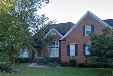 4468 Dogwood Way, Evans, GA 30809