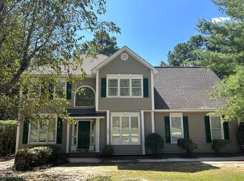 109 Sweetbay Dr, Aiken, SC 29803