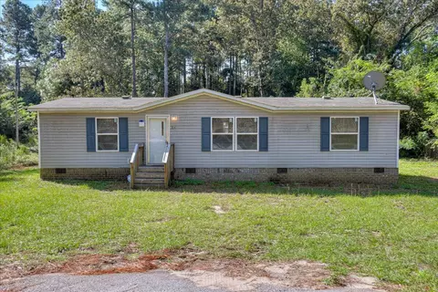304 Valley #304, New Ellenton, SC 29809