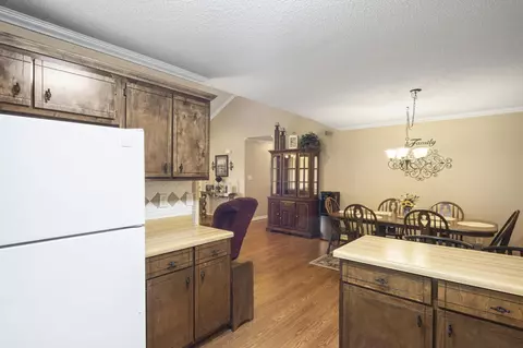 170 Ellen Dr, Jackson, SC 29831 photo 18