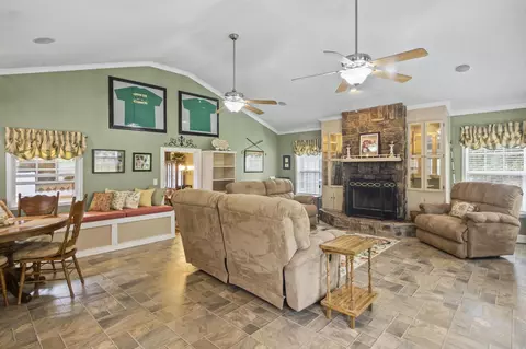 170 Ellen Dr, Jackson, SC 29831 photo 20
