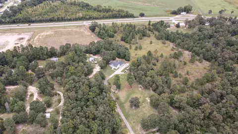 170 Ellen Dr, Jackson, SC 29831 photo 9