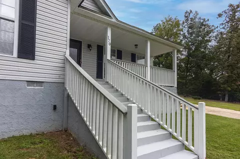 170 Ellen Dr, Jackson, SC 29831 photo 7