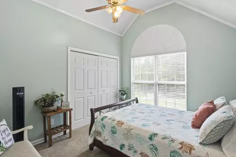 170 Ellen Dr, Jackson, SC 29831 photo 28