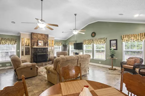 170 Ellen Dr, Jackson, SC 29831 photo 21