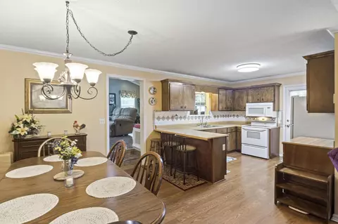 170 Ellen Dr, Jackson, SC 29831 photo 16