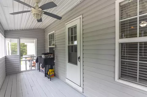 170 Ellen Dr, Jackson, SC 29831 photo 12