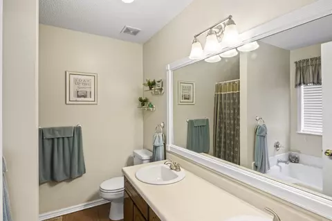 170 Ellen Dr, Jackson, SC 29831 photo 26