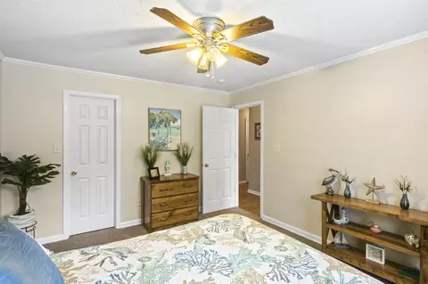 170 Ellen Dr, Jackson, SC 29831 photo 31
