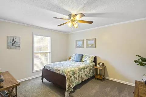 170 Ellen Dr, Jackson, SC 29831 photo 30