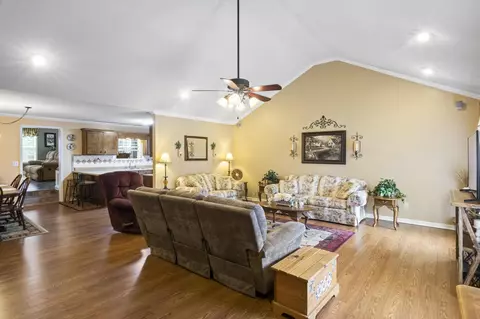 170 Ellen Dr, Jackson, SC 29831 photo 13