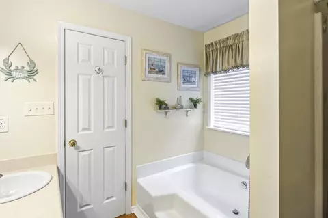 170 Ellen Dr, Jackson, SC 29831 photo 27