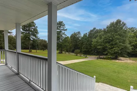 170 Ellen Dr, Jackson, SC 29831 photo 10