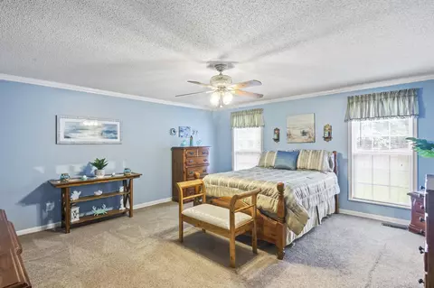 170 Ellen Dr, Jackson, SC 29831 photo 23