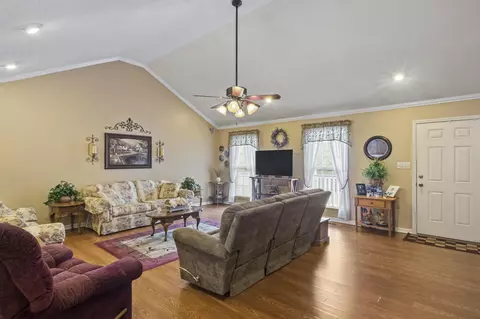 170 Ellen Dr, Jackson, SC 29831 photo 15