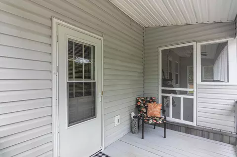 170 Ellen Dr, Jackson, SC 29831 photo 11