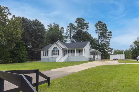 170 Ellen Dr, Jackson, SC 29831 photo 3