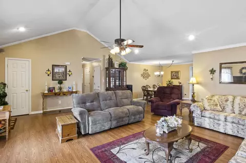 170 Ellen Dr, Jackson, SC 29831 photo 14