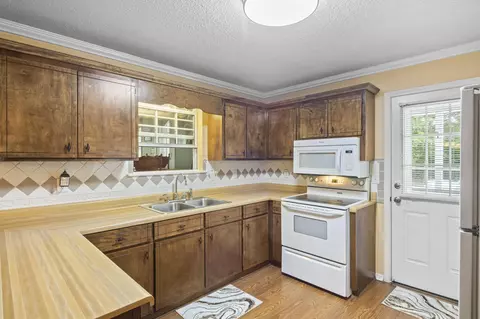 170 Ellen Dr, Jackson, SC 29831 photo 17