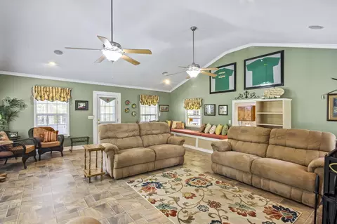 170 Ellen Dr, Jackson, SC 29831 photo 22