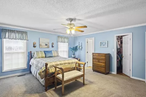 170 Ellen Dr, Jackson, SC 29831 photo 24