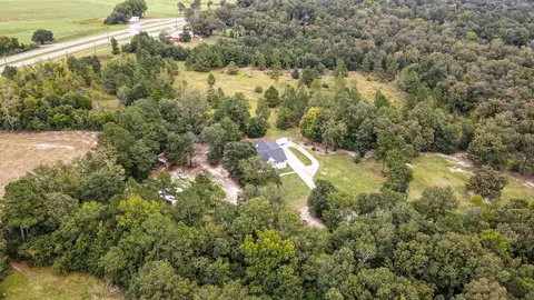 170 Ellen Dr, Jackson, SC 29831 photo 8