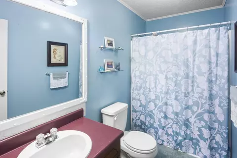 170 Ellen Dr, Jackson, SC 29831 photo 32