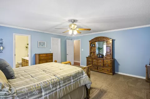170 Ellen Dr, Jackson, SC 29831 photo 25