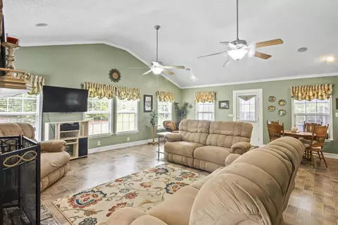 170 Ellen Dr, Jackson, SC 29831 photo 19