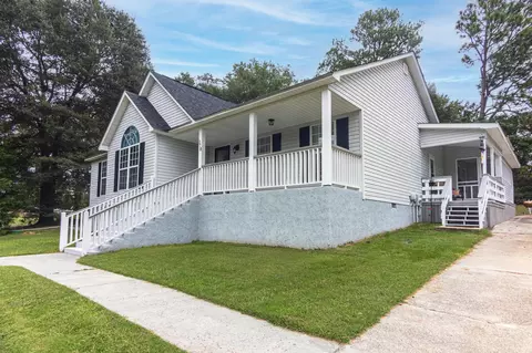 170 Ellen Dr, Jackson, SC 29831 photo 5