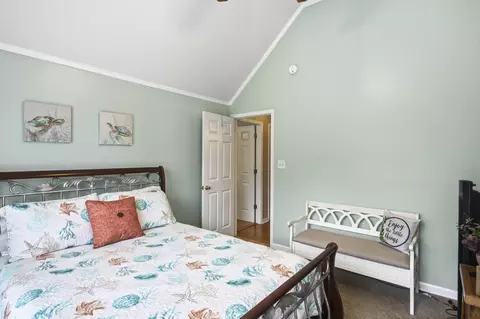 170 Ellen Dr, Jackson, SC 29831 photo 29