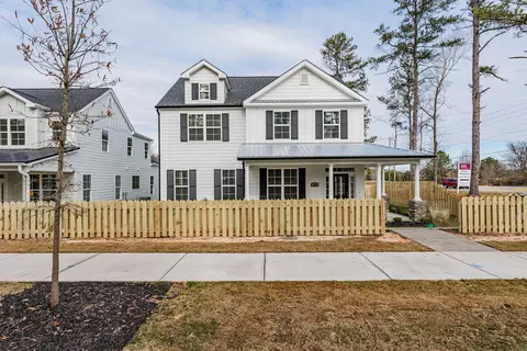 105 Boreray Dr, Grovetown, GA 30813