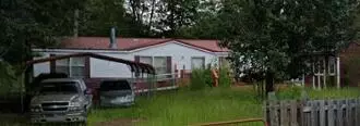 152 Victory Ln, Mccormick, SC 29835