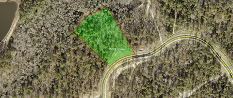 54 Pasture Creek Ln, Aiken, SC 29803