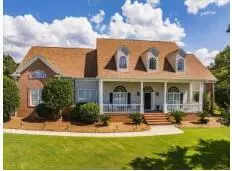845 Vivian Court Ct, Evans, GA 30809