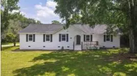 2046 Mcdade Farm Road Rd, Hephzibah, GA 30815