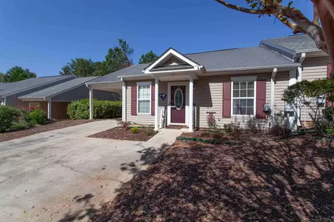 117 Stonington Ln SW, Aiken, SC 29803