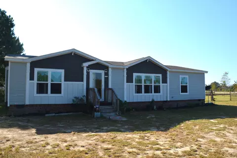 1508 Old Shoals Rd, Monetta, SC 29105
